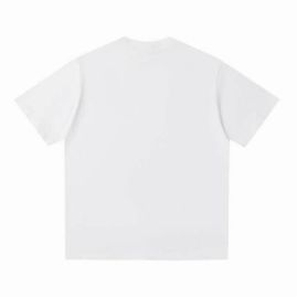 Picture of Loewe T Shirts Short _SKULoeweXS-L25ctn4036631